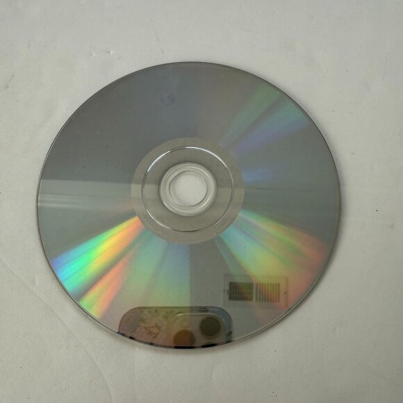 Singer Basic Tips Machine Embroidery DVD At Home Worldwide Multilingual Instruct - Picture 2 of 2